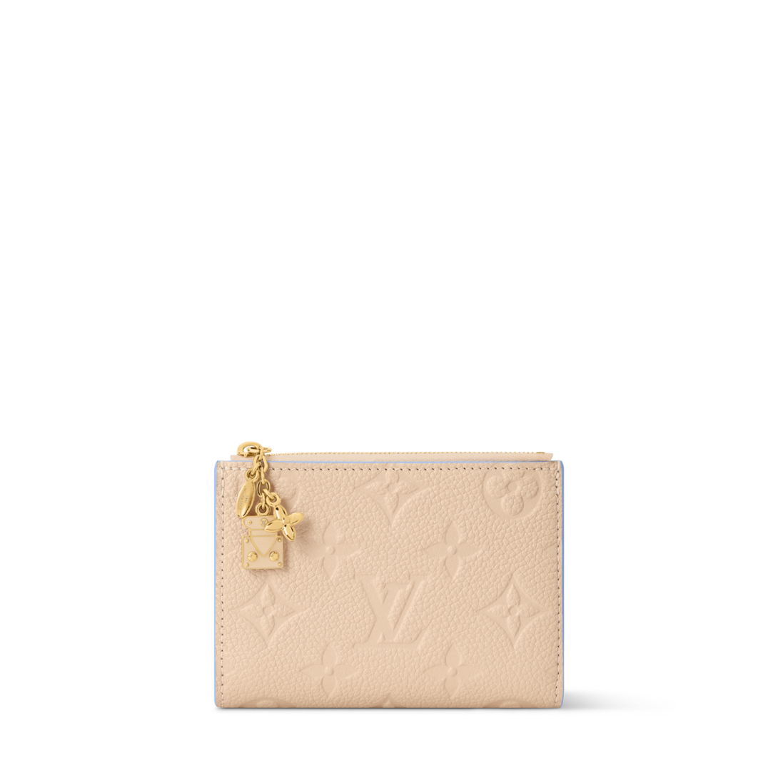 louis-vuitton--
